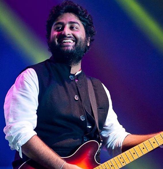 arijit-img
