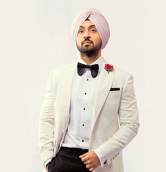 diljit-img