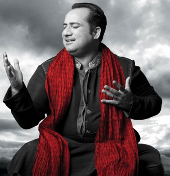 rahatji-img