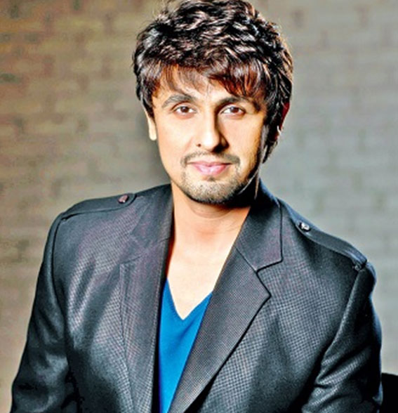 sonu-img